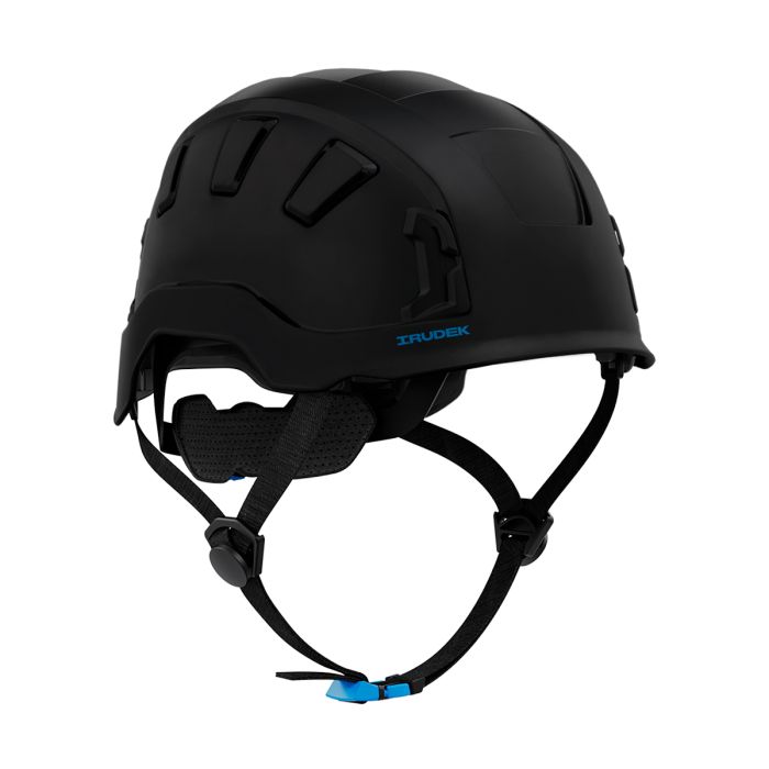 Casco Oreka II Vent - Irudek de Irudek en Trabajo Vertical, Hardware, Cascos y Complementos solo en Principal