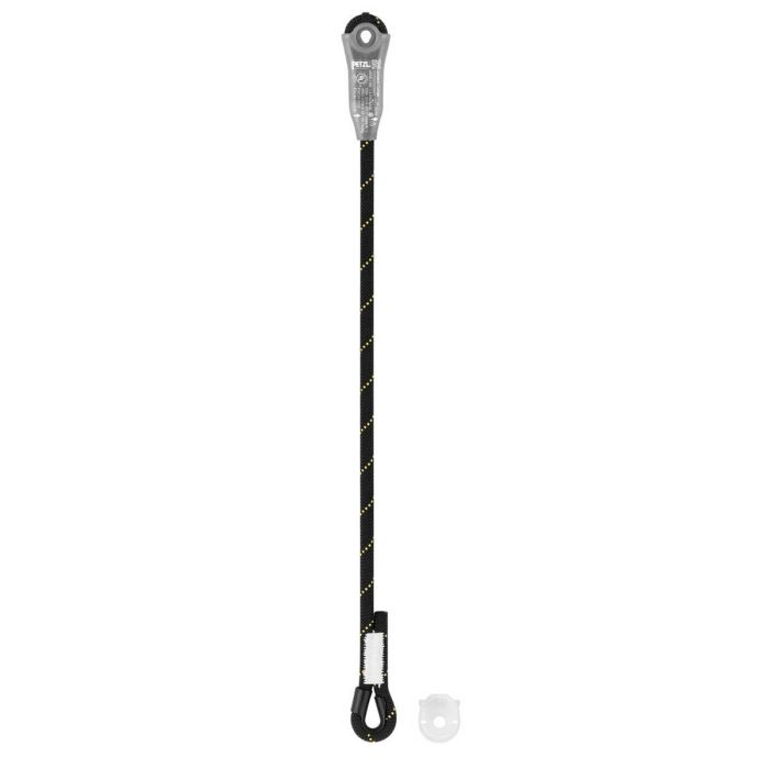 Elemento de amarre Jane I 60 cm - Petzl de Petzl en Trabajo Vertical, Cañonismo, Escalada, Hardware, Hardware, Hardware, Elementos de Amarre, Elementos de Amarre, Elementos de Amarre solo en Principal