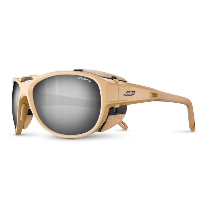Lentes Explorer 2.0 Spectron Cat. 4 - Julbo de Julbo en Viaje, Rebajas, Alpinismo, Senderismo Y Campismo, Lifestyle Outdoor, Equipo Para Senderismo Y Campismo, Hardware, Lentes, Lentes, Guantes y Calcetas, Lentes solo en Principal Lentes Explorer 2.0 Spectron Cat. 4 - Julbo de Julbo en Viaje, Rebajas, Alpinismo, Senderismo Y Campismo, Lifestyle Outdoor, Equipo Para Senderismo Y Campismo, Hardware, Lentes, Lentes, Guantes y Calcetas, Lentes solo en Principal
