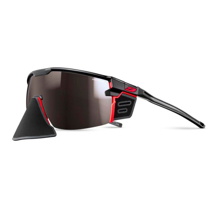 Lentes Ultimate Cover Spectron Cat. 4 - Julbo de Julbo en Viaje, Rebajas, Alpinismo, Senderismo Y Campismo, Lifestyle Outdoor, Equipo Para Senderismo Y Campismo, Hardware, Lentes, Lentes, Guantes y Calcetas, Lentes solo en Principal Lentes Ultimate Cover Spectron Cat. 4 - Julbo de Julbo en Viaje, Rebajas, Alpinismo, Senderismo Y Campismo, Lifestyle Outdoor, Equipo Para Senderismo Y Campismo, Hardware, Lentes, Lentes, Guantes y Calcetas, Lentes solo en Principal