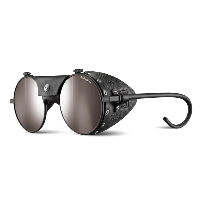 Lentes Vermont Classic Alti Arc 4+ - Julbo de Julbo en Senderismo Y Campismo, Alpinismo, Viaje, Hardware, Equipo Para Senderismo Y Campismo, Lifestyle Outdoor, Lentes, Lentes, Lentes, Guantes y Calcetas solo en Principal