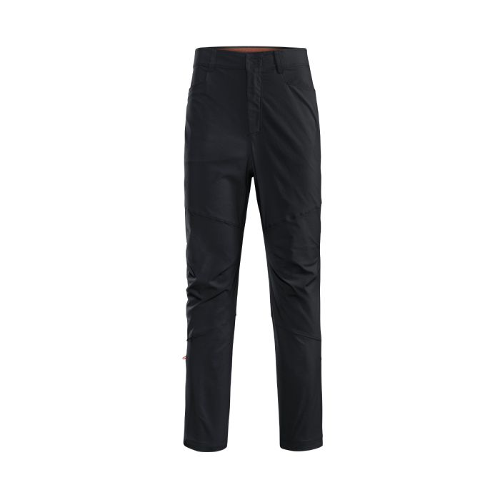 Pantalon de Escalada Lightweight Breathable 9A Mujer - Kailas de Kailas en solo en Principal