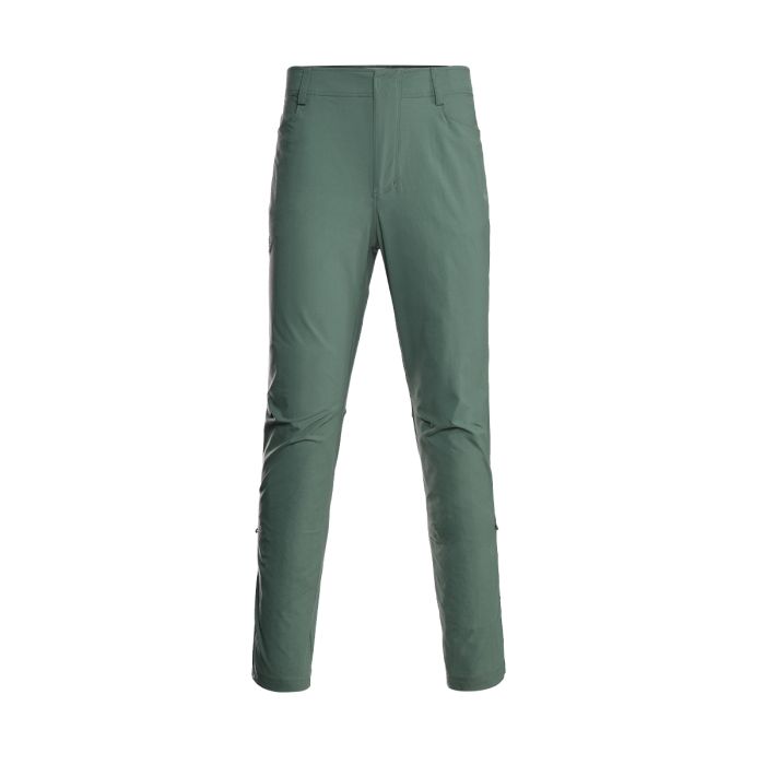 Pantalon de Escalada 9A - Kailas de Kailas en Escalada, Ropa De Escalada, Ropa Inferior solo en Principal