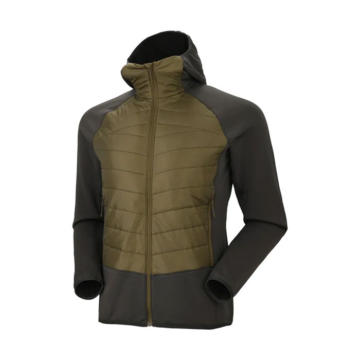 Chamarra Dynamic Insulated AR 40 - Kailas de Kailas en Rebajas, Alpinismo, Viaje, Senderismo Y Campismo, Ropa De Senderismo, Ropa De Alpinismo, Lifestyle Outdoor, Chamarras, Chamarras y Sudaderas, Chamarras - Segunda capa solo en Principal Chamarra Dynamic Insulated AR 40 - Kailas de Kailas en Rebajas, Alpinismo, Viaje, Senderismo Y Campismo, Ropa De Senderismo, Ropa De Alpinismo, Lifestyle Outdoor, Chamarras, Chamarras y Sudaderas, Chamarras - Segunda capa solo en Principal