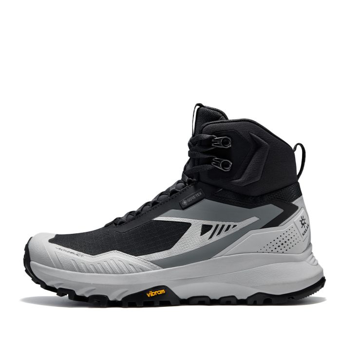 Botas de Senderismo Kuocang GTX Mid Waterproof Mujer - Kailas de Kailas en Senderismo Y Campismo, Calzado, Botas para Mujer solo en Principal
