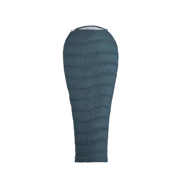 Sleeping Bag Magic Carpet II Down 15ºC - Kailas de Kailas en Senderismo Y Campismo, Equipo Para Senderismo Y Campismo, Sleeping, Pads, Tapetes y Compresores solo en Principal