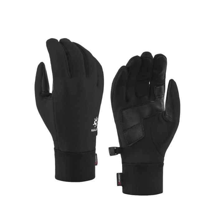 Guantes Polartec Stretchy Fleece Mujer - Kailas de Kailas en Rebajas, Alpinismo, Viaje, Senderismo Y Campismo, Ropa De Senderismo, Ropa De Alpinismo, Lifestyle Outdoor, Guantes, Lentes, Guantes y Calcetas, Guantes Gorros y Tubulares solo en Principal