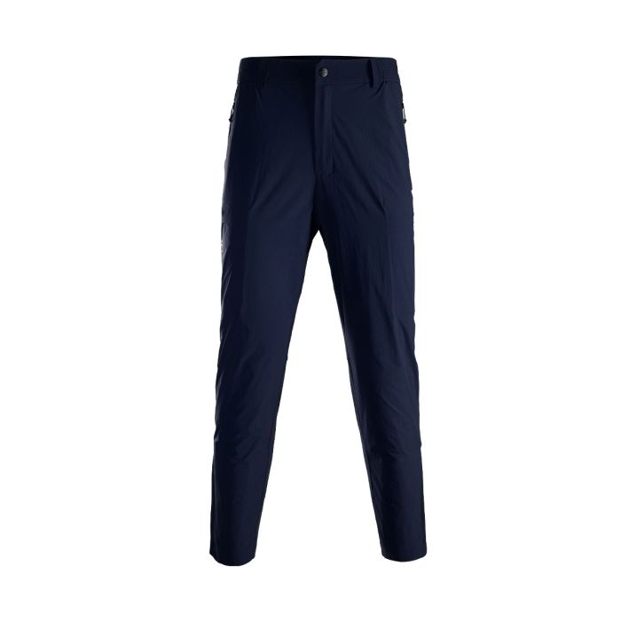 Pantalon Quick-Dry - Kailas de Kailas en Senderismo Y Campismo, Viaje, Ropa De Senderismo, Lifestyle Outdoor, Pantalones y Shorts, Pantalones, Leggins, Shorts solo en Principal Pantalon Quick-Dry - Kailas de Kailas en Senderismo Y Campismo, Viaje, Ropa De Senderismo, Lifestyle Outdoor, Pantalones y Shorts, Pantalones, Leggins, Shorts solo en Principal