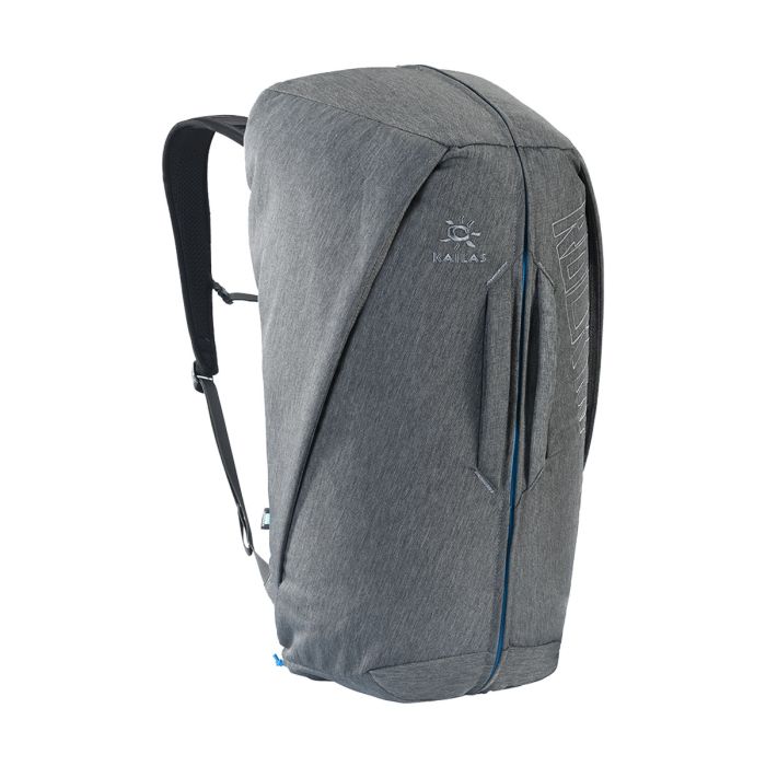 Mochila de Escalada Rock Master 35L - Kailas de Kailas en Alpinismo, Viaje, Escalada, Mochilas De Escalada, Mochilas De Alpinismo, Mochilas, Mochilas, Mochilas, Mochilas de Viaje solo en Principal