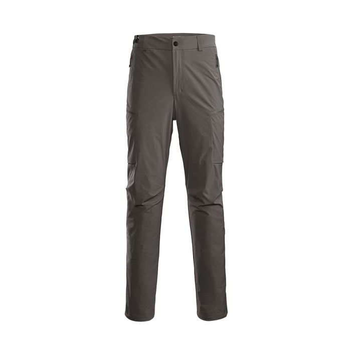 Pantalon T9-X Quick-Dry Cordura - Kailas de Kailas en Senderismo Y Campismo, Viaje, Ropa De Senderismo, Lifestyle Outdoor, Pantalones y Shorts, Pantalones, Leggins, Shorts solo en Principal Pantalon T9-X Quick-Dry Cordura - Kailas de Kailas en Senderismo Y Campismo, Viaje, Ropa De Senderismo, Lifestyle Outdoor, Pantalones y Shorts, Pantalones, Leggins, Shorts solo en Principal