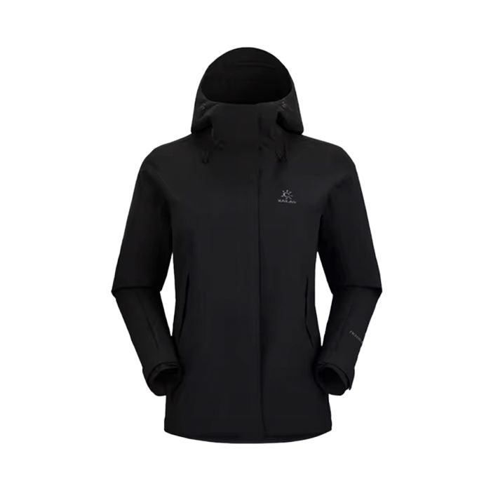 Chamarra Windhunter Hardshell Mujer - Kailas de Kailas en Senderismo Y Campismo, Alpinismo, Viaje, Mobiliario, Ropa De Alpinismo, Lifestyle Outdoor, Sillas Mesas y Accesorios, Impermeables - Tercera capa, Chamarras y Sudaderas solo en Principal Chamarra Windhunter Hardshell Mujer - Kailas de Kailas en Senderismo Y Campismo, Alpinismo, Viaje, Mobiliario, Ropa De Alpinismo, Lifestyle Outdoor, Sillas Mesas y Accesorios, Impermeables - Tercera capa, Chamarras y Sudaderas solo en Principal