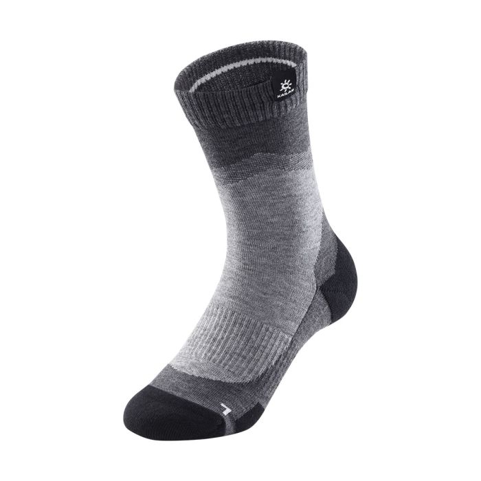 Calcetas Trekking Wool Lightweight Unisex - Kailas de Kailas en Senderismo Y Campismo, Alpinismo, Ropa De Senderismo, Ropa De Alpinismo, Calcetas, Calcetas solo en Principal
