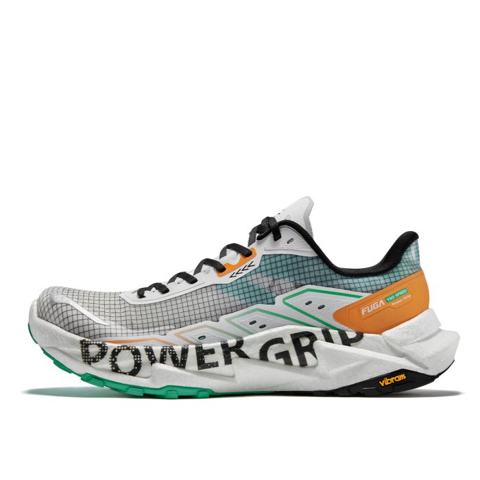 Tenis Trail Running FUGA YAO SPEED Low - Kailas de Kailas en Running, Calzado, Tenis Trail Running Hombre solo en Principal Tenis Trail Running FUGA YAO SPEED Low - Kailas de Kailas en Running, Calzado, Tenis Trail Running Hombre solo en Principal