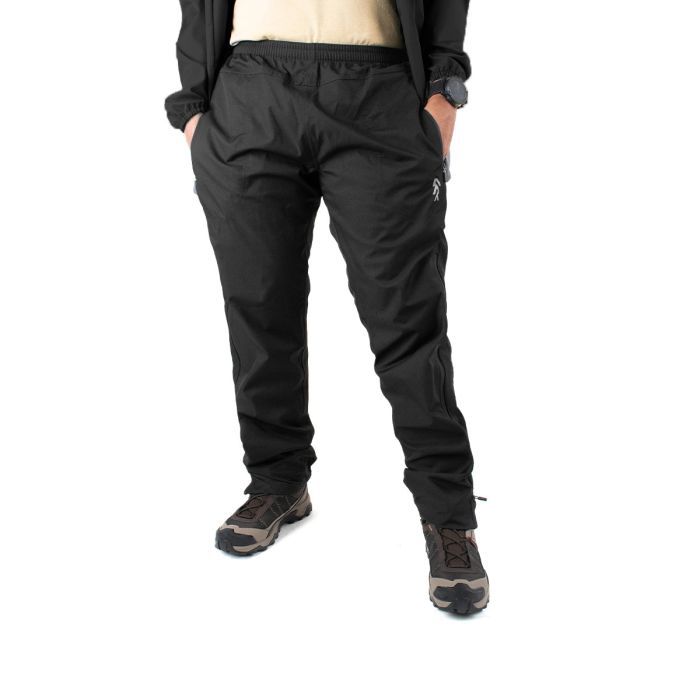 Pantalón Impermeable Tormenta ALP V3 - Kinaku de Kinaku en Alpinismo, Ropa De Alpinismo, Impermeables - Tercera capa solo en Principal Pantalón Impermeable Tormenta ALP V3 - Kinaku de Kinaku en Alpinismo, Ropa De Alpinismo, Impermeables - Tercera capa solo en Principal