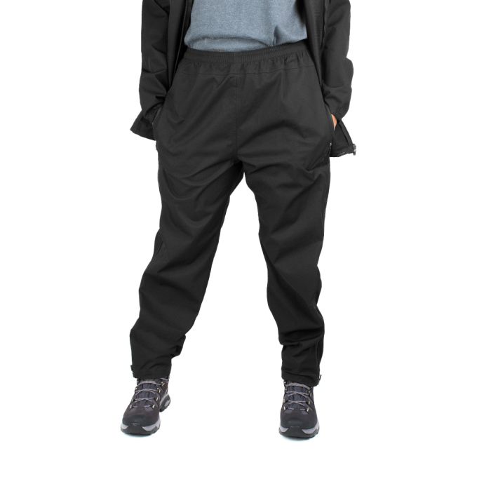 Pantalón Impermeable Tormenta ALP V3 Mujer - Kinaku de Kinaku en Alpinismo, Ropa De Alpinismo, Impermeables - Tercera capa solo en Principal Pantalón Impermeable Tormenta ALP V3 Mujer - Kinaku de Kinaku en Alpinismo, Ropa De Alpinismo, Impermeables - Tercera capa solo en Principal
