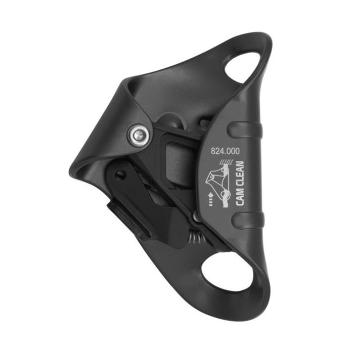 Bloqueador Ventral Cam Clean - Kong de Kong en Trabajo Vertical, Cañonismo, Escalada, Hardware, Hardware, Hardware, Bloqueadores, Bloqueadores, Bloqueadores solo en Principal