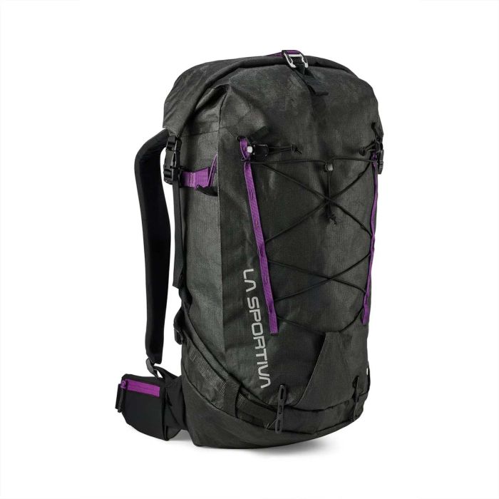Mochila Challenger 28 L - La Sportiva en solo en Principal