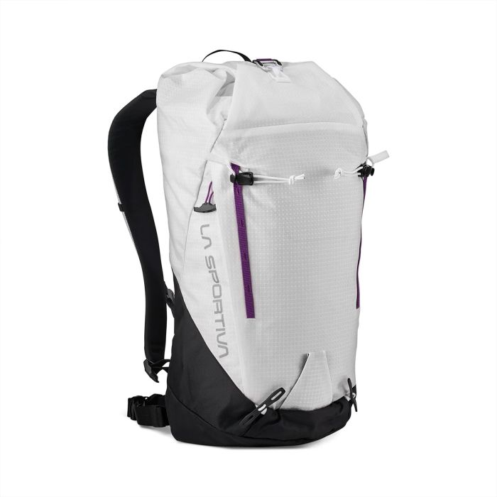 Mochila Granite 22 L - La Sportiva en solo en Principal