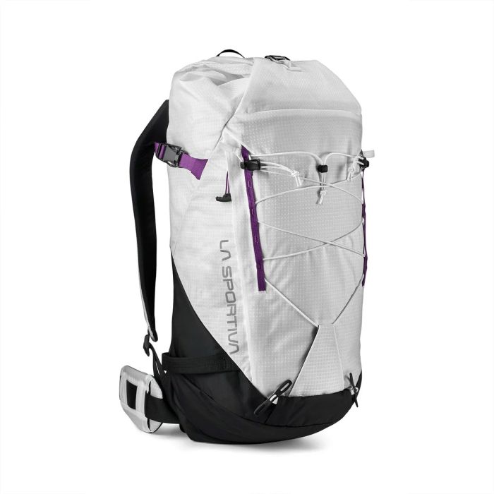 Mochila Granite 32 L - La Sportiva en solo en Principal