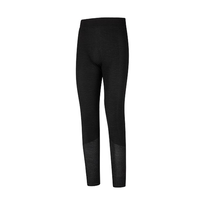Pantalon Termico Wool40 Aero - La Sportiva de La Sportiva en Senderismo Y Campismo, Alpinismo, Ropa De Senderismo, Ropa De Alpinismo, Térmicos/Underwear, Underwear - Primera capa solo en Principal