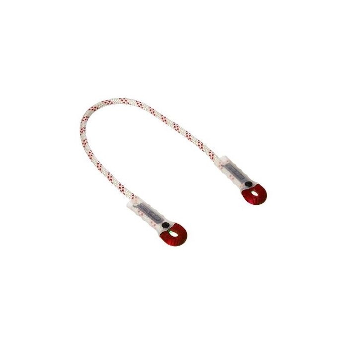 Elemento de Amarre Lanyard I 120 cm - Singing Rock de Singing Rock en Trabajo Vertical, Hardware, Elementos de Amarre solo en Principal