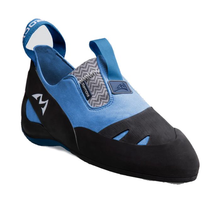Calzado para Escalar Remora HV - Mad Rock de Mad Rock en Escalada, Calzado, Gatas Unisex, Gatas Dama, Gatas Caballeros solo en Principal