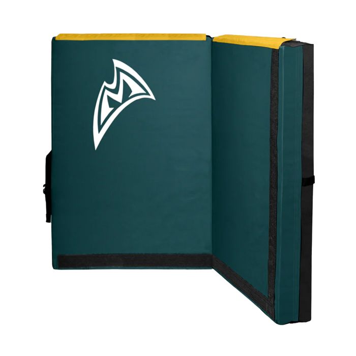 Crash Pad Mad Pad - Mad Rock de Mad Rock en solo en Principal