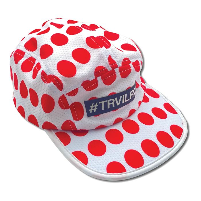 Gorra Race Pack - Migo de Migo en Bikepacking, Viaje, Running, Headwear, Lifestyle Outdoor, Ropa, Gorras, Tubulares, Bandanas, Gorras Gorros Sombreros y Viseras, Viseras, Gorras y Bandanas solo en Principal Gorra Race Pack - Migo de Migo en Bikepacking, Viaje, Running, Headwear, Lifestyle Outdoor, Ropa, Gorras, Tubulares, Bandanas, Gorras Gorros Sombreros y Viseras, Viseras, Gorras y Bandanas solo en Principal