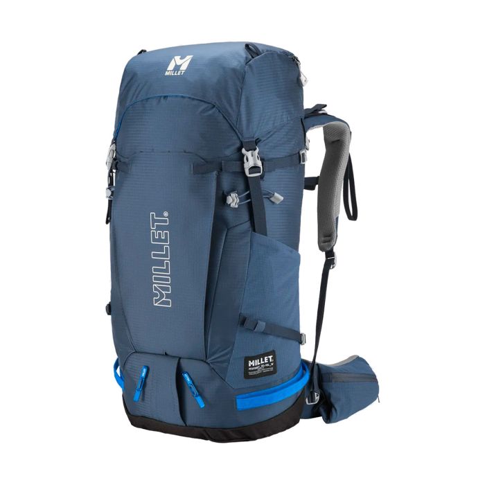 Mochila PEUTEREY 35+10 L Mujer - Millet de Millet en Lo más nuevo, Senderismo Y Campismo, Viaje, Mochilas, Mochilas, Mochilas, Mochilas de Viaje solo en Principal