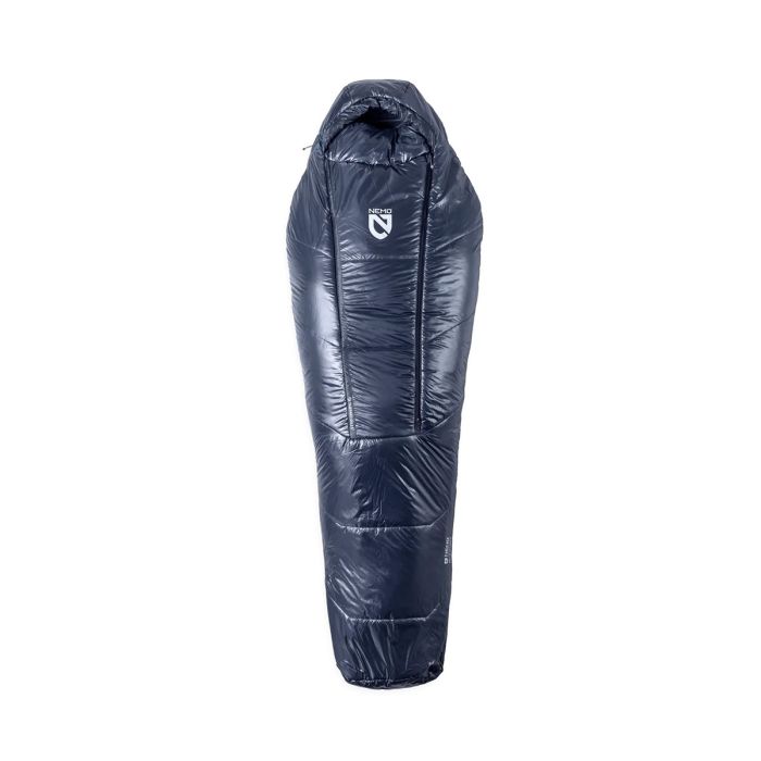 Sleeping Bag Soul Endless Promise 0/4°C - Nemo Equipment de Nemo Equipment en Senderismo Y Campismo, Alpinismo, Hardware, Equipo Para Senderismo Y Campismo, Sleeping, Pads, Tapetes y Compresores, Sleeping, Pads, Tapetes y Compresores solo en Principal Sleeping Bag Soul Endless Promise 0/4°C - Nemo Equipment de Nemo Equipment en Senderismo Y Campismo, Alpinismo, Hardware, Equipo Para Senderismo Y Campismo, Sleeping, Pads, Tapetes y Compresores, Sleeping, Pads, Tapetes y Compresores solo en Principal