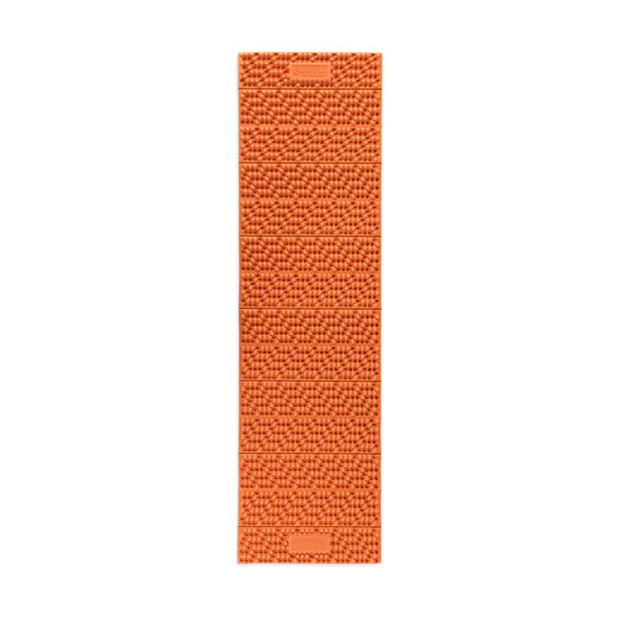Sleeping Pad Switchback Regular - Nemo Equipment de Nemo Equipment en Alpinismo, Senderismo Y Campismo, Bikepacking, Equipo Para Bikepacking, Equipo Para Senderismo Y Campismo, Hardware, Sleeping, Pads, Tapetes y Compresores, Sleeping, Pads, Tapetes y Compresores, Tiendas de Campaña y Sleeping Bags, Complementos solo en Principal
