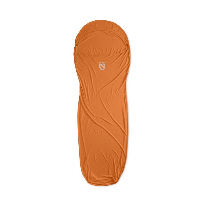 Liner para Sleeping Bag Tracer Blaze - Nemo Equipment de Nemo Equipment en Senderismo Y Campismo, Alpinismo, Hardware, Equipo Para Senderismo Y Campismo, Sleeping, Pads, Tapetes y Compresores, Sleeping, Pads, Tapetes y Compresores solo en Principal Liner para Sleeping Bag Tracer Blaze - Nemo Equipment de Nemo Equipment en Senderismo Y Campismo, Alpinismo, Hardware, Equipo Para Senderismo Y Campismo, Sleeping, Pads, Tapetes y Compresores, Sleeping, Pads, Tapetes y Compresores solo en Principal