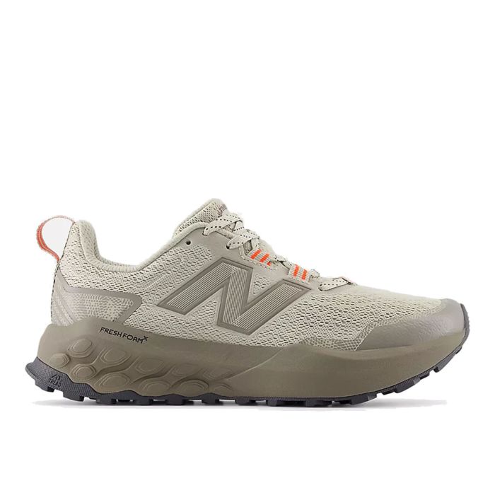 Tenis Trail Running Garoé V2 Mujer - New Balance de New Balance en Running, Calzado, Tenis Trail Running Mujer solo en Principal