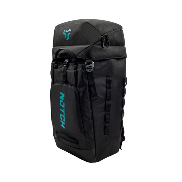 Mochila Hauler 70 L - Notch de Notch en Trabajo Vertical, Arborismo, Cascos y Complementos solo en Principal Mochila Hauler 70 L - Notch de Notch en Trabajo Vertical, Arborismo, Cascos y Complementos solo en Principal