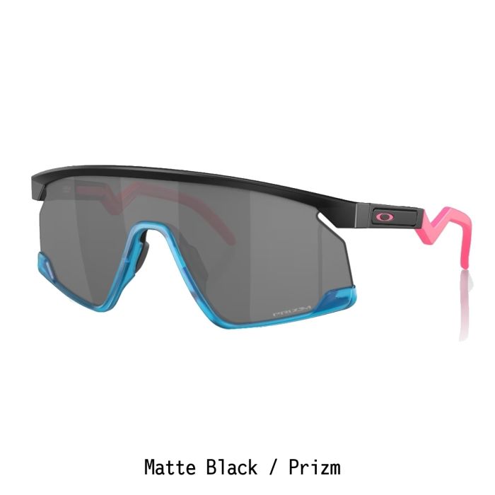 Lentes BXTR - Oakley de Oakley en Senderismo Y Campismo, Viaje, Running, Equipo Para Senderismo Y Campismo, Lifestyle Outdoor, Equipo Para Trail Running, Lentes, Lentes, Guantes y Calcetas solo en Principal Lentes BXTR - Oakley de Oakley en Senderismo Y Campismo, Viaje, Running, Equipo Para Senderismo Y Campismo, Lifestyle Outdoor, Equipo Para Trail Running, Lentes, Lentes, Guantes y Calcetas solo en Principal
