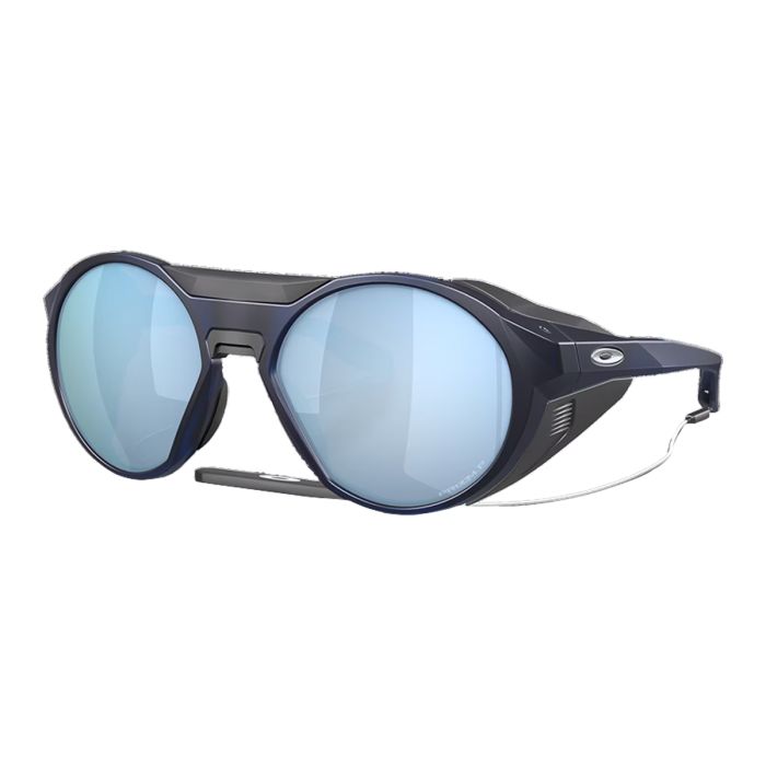 Lentes Clifden - Oakley de Oakley en Alpinismo, Hardware, Lentes solo en Principal Lentes Clifden - Oakley de Oakley en Alpinismo, Hardware, Lentes solo en Principal