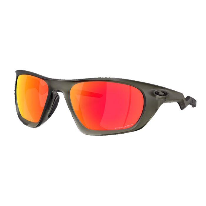 Lentes Lateralis - Oakley de Oakley en Senderismo Y Campismo, Viaje, Running, Equipo Para Senderismo Y Campismo, Lifestyle Outdoor, Equipo Para Trail Running, Lentes, Lentes, Guantes y Calcetas, Lentes solo en Principal Lentes Lateralis - Oakley de Oakley en Senderismo Y Campismo, Viaje, Running, Equipo Para Senderismo Y Campismo, Lifestyle Outdoor, Equipo Para Trail Running, Lentes, Lentes, Guantes y Calcetas, Lentes solo en Principal