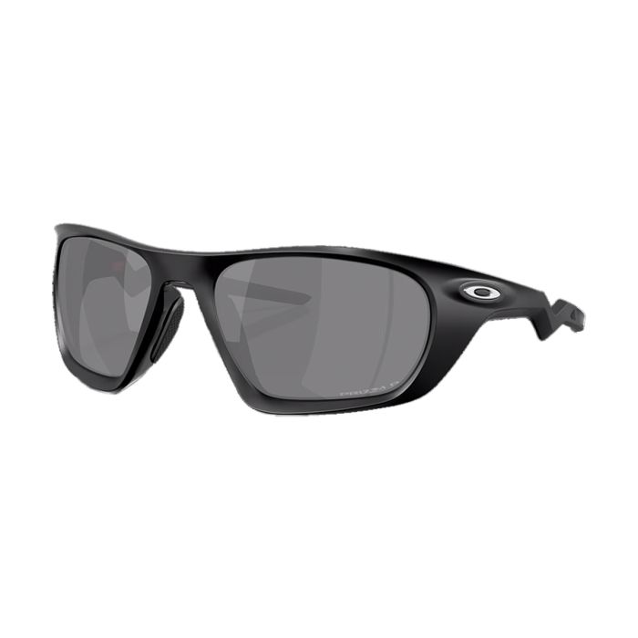 Lentes Lateralis Polarized - Oakley de Oakley en Senderismo Y Campismo, Viaje, Running, Equipo Para Senderismo Y Campismo, Lifestyle Outdoor, Equipo Para Trail Running, Lentes, Lentes, Guantes y Calcetas, Lentes solo en Principal