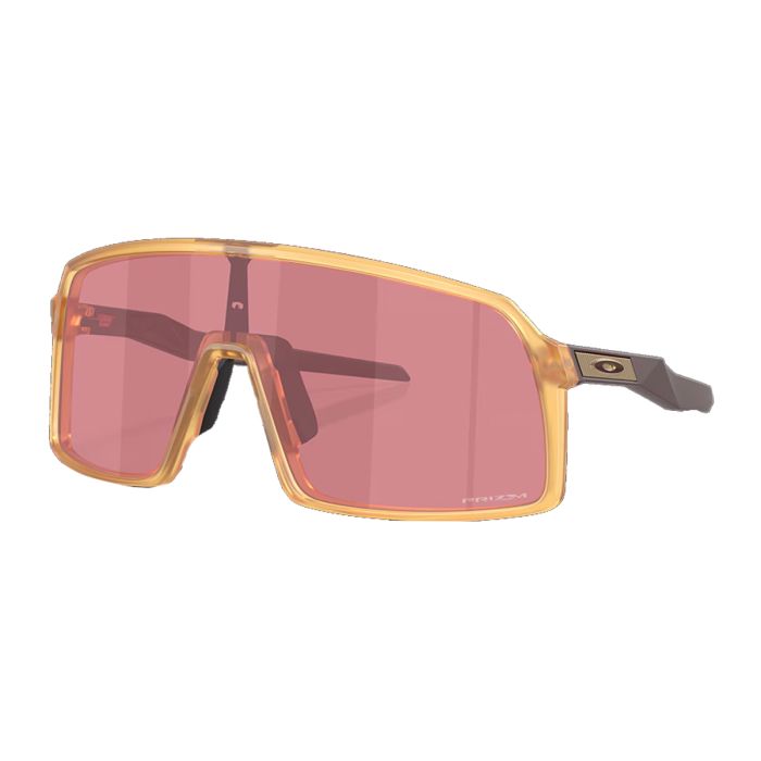 Lentes Sutro - Oakley de Oakley en Senderismo Y Campismo, Viaje, Running, Equipo Para Senderismo Y Campismo, Lifestyle Outdoor, Equipo Para Trail Running, Lentes, Lentes, Guantes y Calcetas, Lentes solo en Principal Lentes Sutro - Oakley de Oakley en Senderismo Y Campismo, Viaje, Running, Equipo Para Senderismo Y Campismo, Lifestyle Outdoor, Equipo Para Trail Running, Lentes, Lentes, Guantes y Calcetas, Lentes solo en Principal