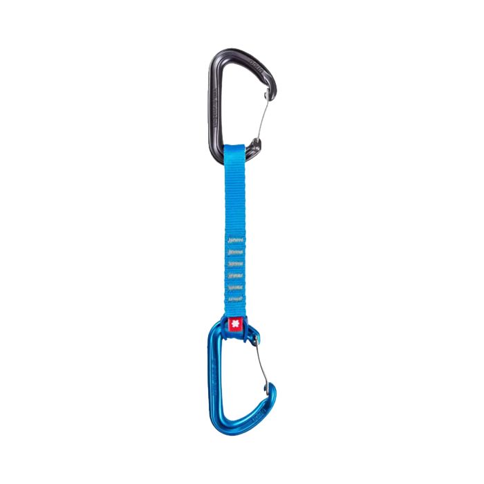 Anilla Hawk QD Wire ECO-PES 16mm 15cm - Ocun de Ocun en Escalada, Hardware, Anillas solo en Principal