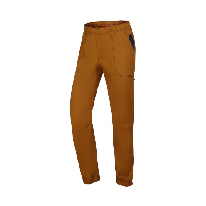 Pantalon de Escalada Jaws Pants - Ocun de Ocun en Escalada, Ropa De Escalada, Ropa Inferior solo en Principal Pantalon de Escalada Jaws Pants - Ocun de Ocun en Escalada, Ropa De Escalada, Ropa Inferior solo en Principal