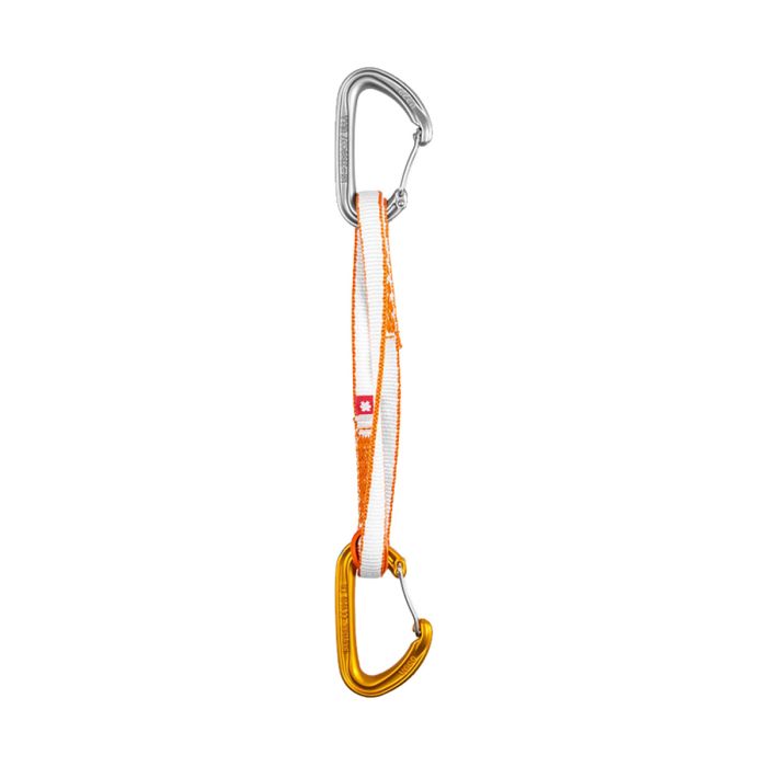 Anilla Kestrel QD ST-Sling Dyn 12mm 60 cm - Ocun de Ocun en Escalada, Hardware, Anillas solo en Principal Anilla Kestrel QD ST-Sling Dyn 12mm 60 cm - Ocun de Ocun en Escalada, Hardware, Anillas solo en Principal