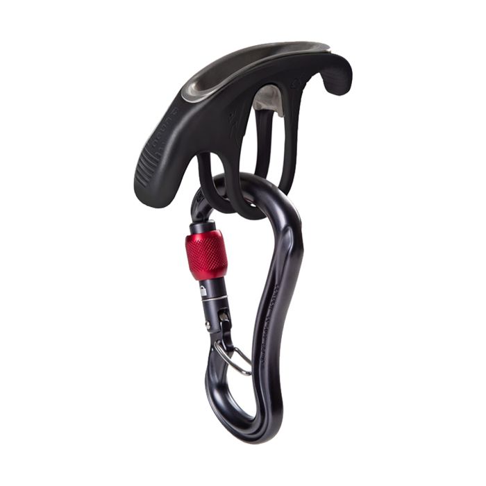 Kit Asegurador Bow-Condor Screw Lock - Ocun de Ocun en Escalada, Hardware, Mosquetones solo en Principal Kit Asegurador Bow-Condor Screw Lock - Ocun de Ocun en Escalada, Hardware, Mosquetones solo en Principal