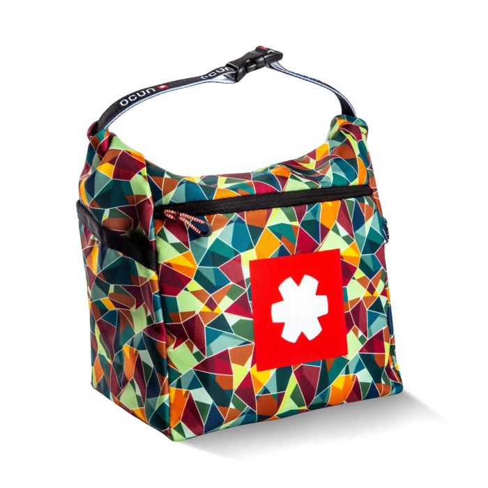Magnesiera Boulder Bag - Ocun de Ocun en Escalada, Complementos, Cepillos, Magnesieras y Magnesia solo en Principal Magnesiera Boulder Bag - Ocun de Ocun en Escalada, Complementos, Cepillos, Magnesieras y Magnesia solo en Principal