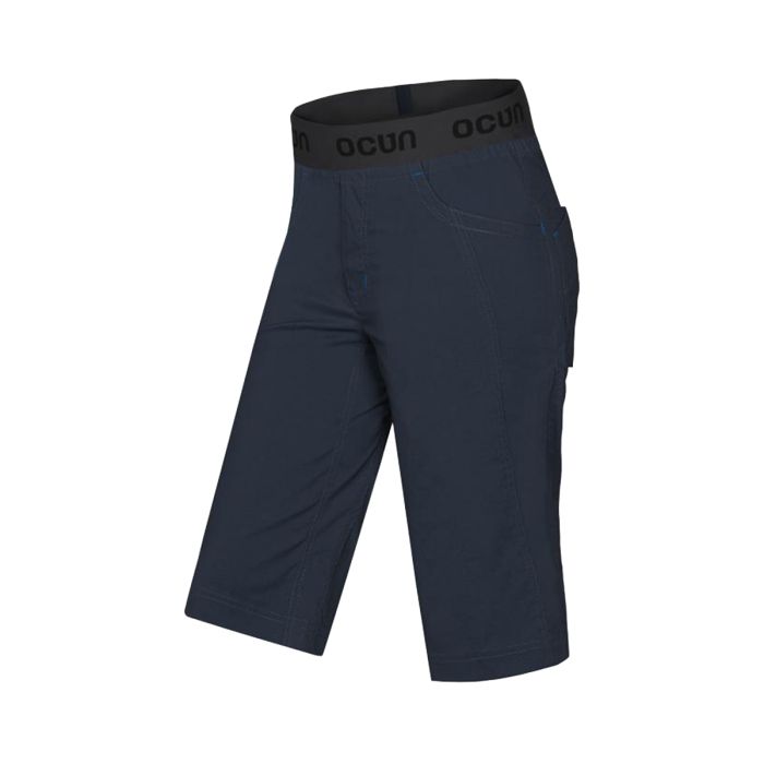 Short de Escalada Mania Eco - Ocun de Ocun en Escalada, Ropa De Escalada, Ropa Inferior solo en Principal
