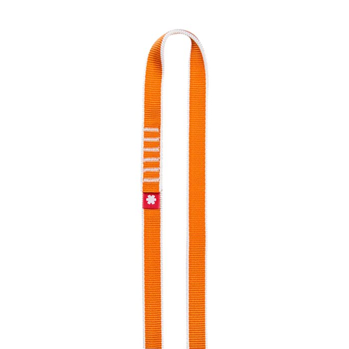 Anillo de Cinta O-sling PA 20 mm 60 cm - Ocun de Ocun en Cañonismo, Escalada, Hardware, Hardware, Cintas, Cintas solo en Principal