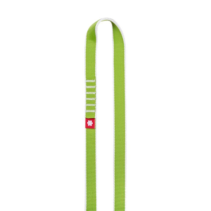Anillo de Cinta O-sling PA 20 mm 80 cm - Ocun de Ocun en Cañonismo, Escalada, Hardware, Hardware, Cintas, Cintas solo en Principal