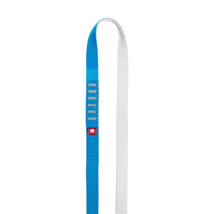 Anillo de Cinta O-Sling ECO-PES 16 mm 120 cm - Ocun de Ocun en Escalada, Hardware, Cintas solo en Principal