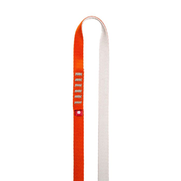 Anillo de Cinta O-Sling ECO-PES 16 mm 60 cm - Ocun de Ocun en Escalada, Hardware, Cintas solo en Principal