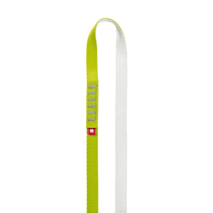 Anillo de Cinta O-Sling ECO-PES 16 mm 80 cm - Ocun de Ocun en Escalada, Hardware, Cintas solo en Principal